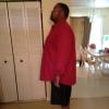 post-218558-0-62356100-1408023209_thumb.jpg