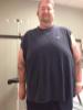 post-218935-0-34149400-1406973543_thumb.jpg