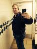 post-218935-0-58187400-1407550128_thumb.jpg