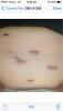 post-227932-0-05483300-1408367290_thumb.jpg
