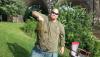 post-228467-0-74978800-1407586926_thumb.jpg