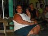 post-229000-0-73325100-1407948221_thumb.jpg