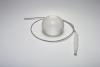 Retouched Orbera-10 - inflated and deflated - smaller.jpg