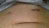 post-121268-14396759358988_thumb.jpg