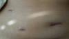 post-121268-14396783300512_thumb.jpg