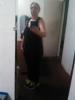 post-139624-14402673565414_thumb.jpg