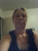 post-139624-14402673959871_thumb.jpg