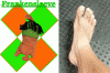 post-147109-0-27017900-1440697814_thumb.gif