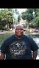 post-177975-14396483237775_thumb.jpg