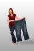 post-194772-14406904964815_thumb.jpg