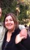 post-235696-14394476112938_thumb.jpg
