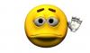 post-237766-0-73656800-1439242990_thumb.jpg
