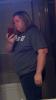 post-239013-0-07690500-1438539701_thumb.jpg