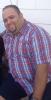 post-244766-14409869820143_thumb.jpg