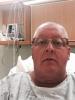 post-252766-14392089150794_thumb.jpg