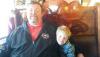 post-255731-1440479437444_thumb.jpg