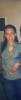 post-256845-14387505228698_thumb.jpg