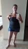 post-257004-14393461452136_thumb.jpg