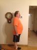 post-259379-14392089287934_thumb.jpg