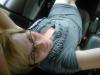 post-261364-1440459087696_thumb.jpg