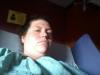 post-194281-14703926043776_thumb.jpg