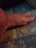 post-223781-14718823939134_thumb.jpg