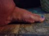post-223781-14718824102151_thumb.jpg