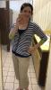 post-233184-14725518321439_thumb.jpg