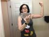 post-237953-0-29447100-1471930200_thumb.jpeg