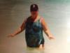My Bariatric Life before gastric bypass (thirty-something).jpg