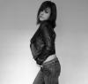 My Bariatric Life after gastric bypass and plastic surgery (age 50).jpg