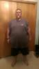 post-260712-14713925940146_thumb.jpg