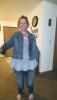post-265677-0-54175800-1471376285_thumb.jpeg