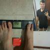 post-270471-14722225898393_thumb.jpg