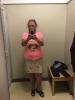 post-284996-14722381369334_thumb.jpg