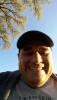post-289552-14717928312969_thumb.jpg