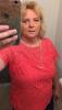 post-290840-14700252950242_thumb.jpg