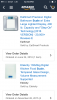 post-293995-0-81553100-1471796400_thumb.png