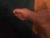 post-293995-0-91974900-1471913854_thumb.jpeg