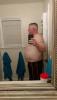 post-294566-14724036061329_thumb.jpg