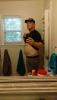 post-294566-14724036230363_thumb.jpg