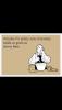 post-296589-14702442079583_thumb.jpg