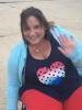 post-297092-14701768181038_thumb.jpg