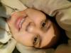 post-297663-14720594869488_thumb.jpg