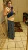 post-298441-14714804339182_thumb.jpg