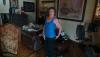 post-299076-0-43768000-1472416194_thumb.jpg
