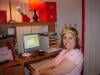 post-203981-13813132136795_thumb.jpg