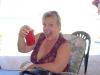 post-203981-13813132145124_thumb.jpg