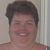 post-204009-13813132196616_thumb.jpg