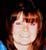 post-204009-13813132196665_thumb.jpg